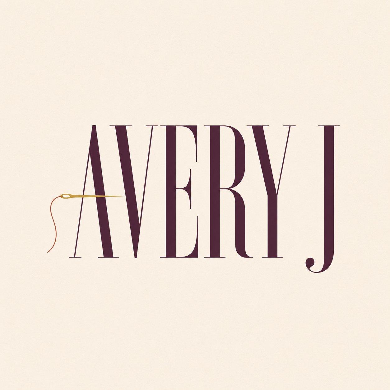 Avery J